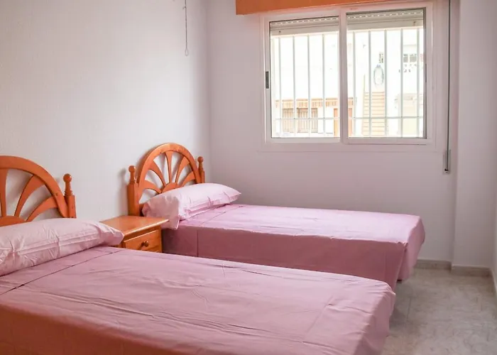 La Casita Del Cabo