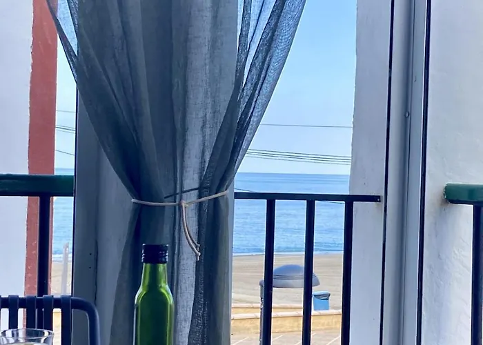 El Cabo
